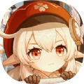 可莉的恶作剧冷狐版