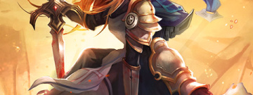 超级好玩的横版格斗手游合集