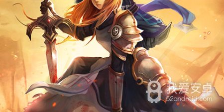 零氪党玩的横版格斗手游合集