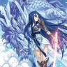 偷星九月天漫画全集完整版