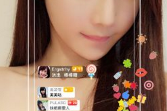 类似百花楼直播的app合集