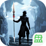 自创武林免费版