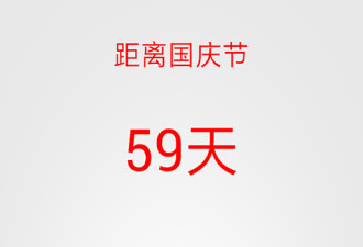 简单方便的计时app合集