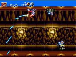 不氪金又好玩的射击动作手游合集