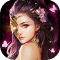 蜂鸟五虎将BT送万元真充版