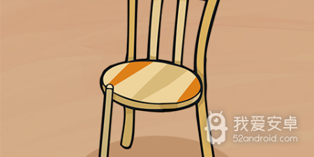 不用氪金的益智烧脑手游合集