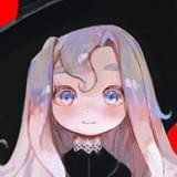 死灵法师无限召唤版