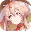食之契约taptap版