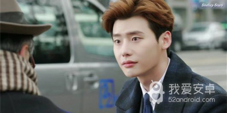 和百娱影视同款的app合集