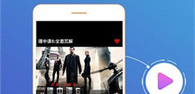 和9612黄桃同款的app合集