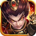 三国荣耀 破解版