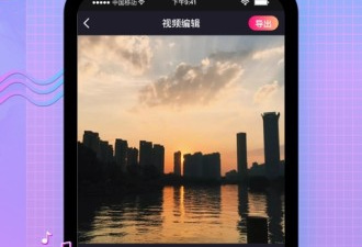 跟咪咕直播同款的app合集