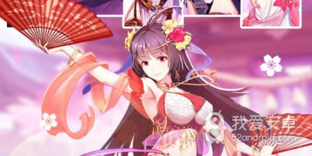 放置海岛破解版手游合集