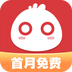知音漫客收藏版