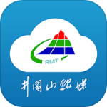 井冈山融媒