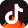 抖音9.8.5版