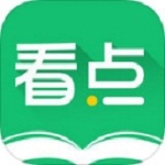 中青看点1.9.0版