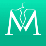 曼曼视频免费版