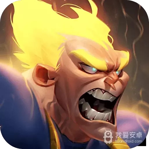 卓越传说360版