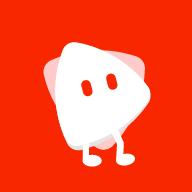 热眉视频免登陆版