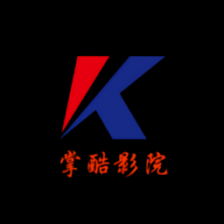 掌酷影院纯净版