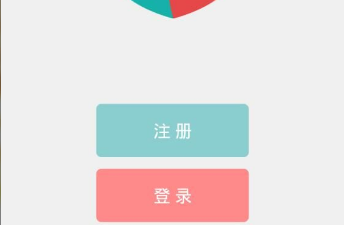 单身贵族交友的app合集