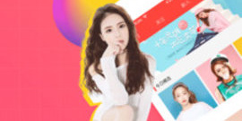 像中文字幕日产乱码这样的app合集