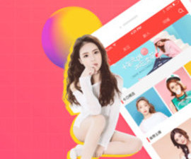 像中文字幕日产乱码这样的app合集