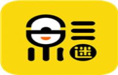 影迷大院极速版