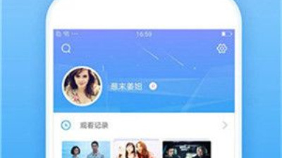 像幸福宝视频这样的app合集