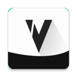 飞语影视付费版