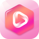 95约吧直播vip免费版