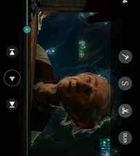 完美视频播放器历史版本app合集