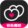 比心婚恋福利版