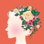 花瓣直播精品版