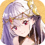 卧龙三国(0.05折)