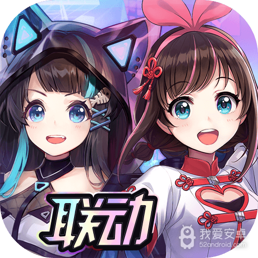 黑潮之上单机版