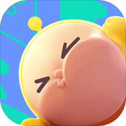 蛋仔派对全新版