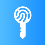 隐小卫密码管理最新版