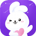 小白语音(互动交友)