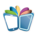 沃阅读永久会员版