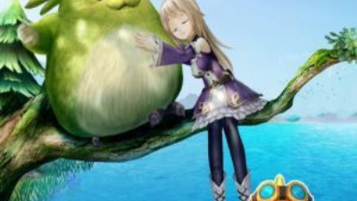 和巨龙之痕同款的手游合集