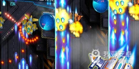 大人晚上玩的手游合集