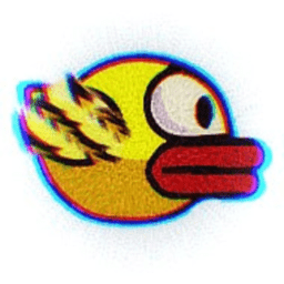 flappy bird