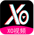 XO视频免费版