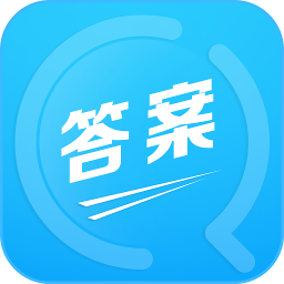 作业小帮手