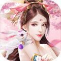 神魂战纪