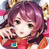 挂挂三国qq游戏大厅版