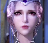 斗罗大陆比比东篇全CG解锁版