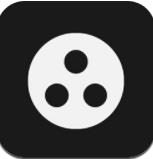 光影永久vip破解版